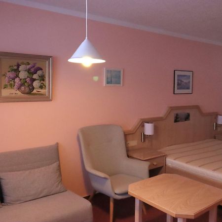 Ferienwohnung Arber apartman Bayerisch Eisenstein Exterior foto