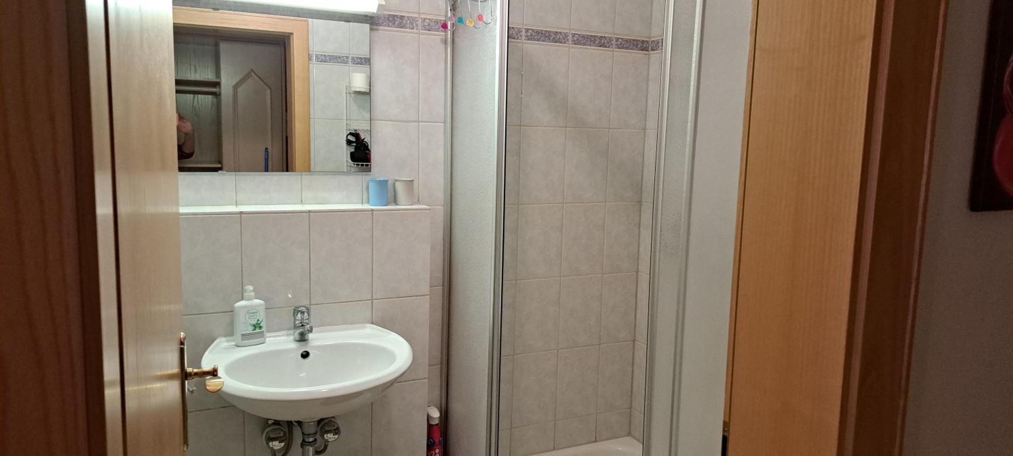 Ferienwohnung Arber apartman Bayerisch Eisenstein Exterior foto