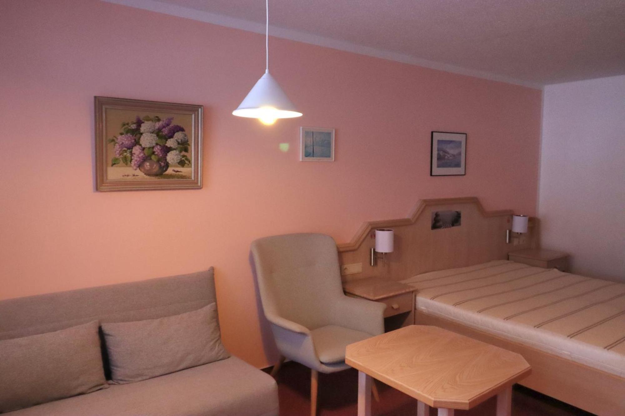 Ferienwohnung Arber apartman Bayerisch Eisenstein Exterior foto