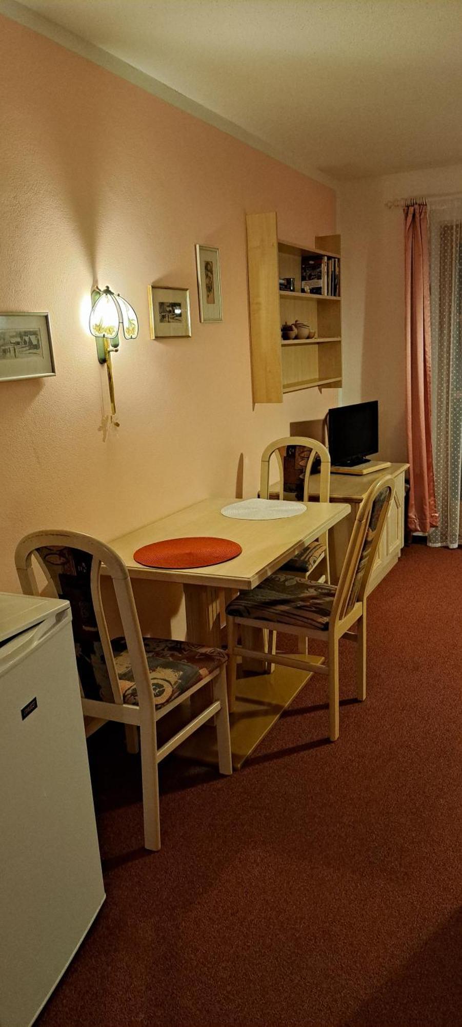 Ferienwohnung Arber apartman Bayerisch Eisenstein Exterior foto